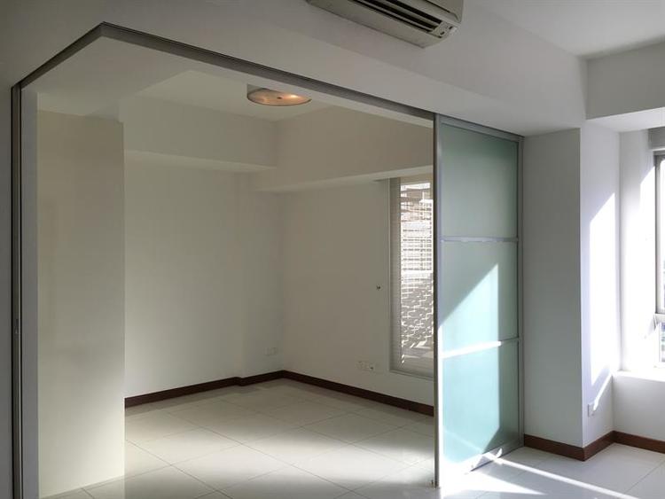 The Sail @ Marina Bay (D1), Apartment #163927572